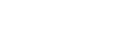 Alternate Logo