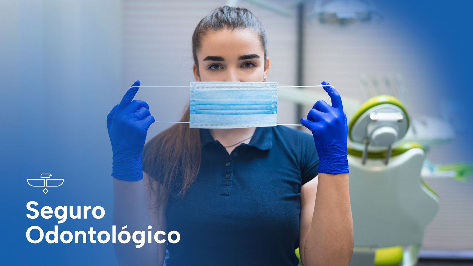 Seguro Odontológico