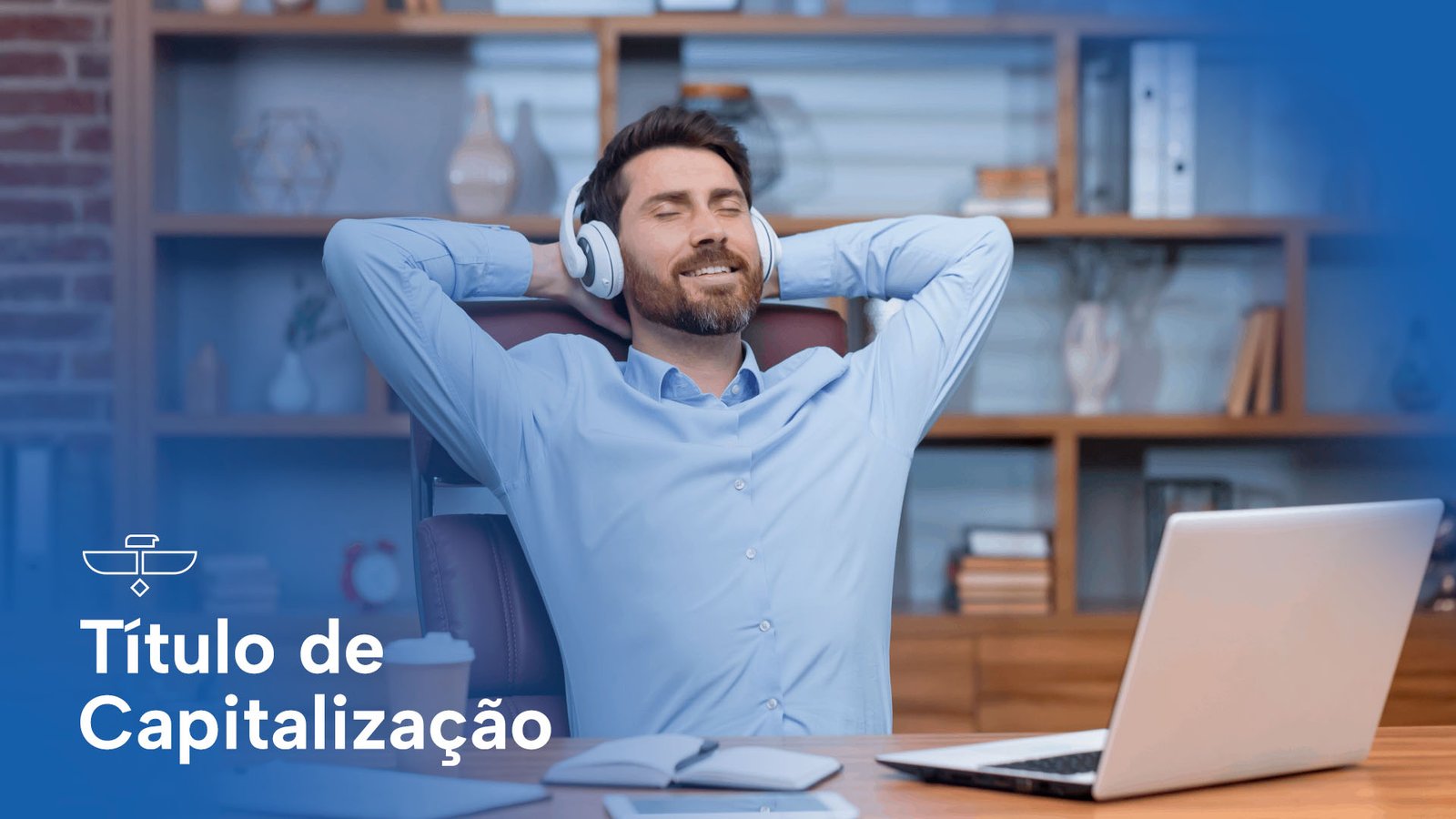 Titulo de Capitalização