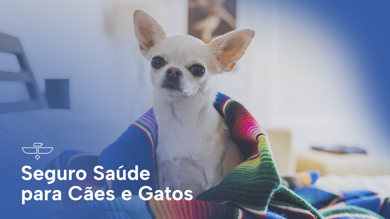 Seguro Saúde Para Cães e Gatos